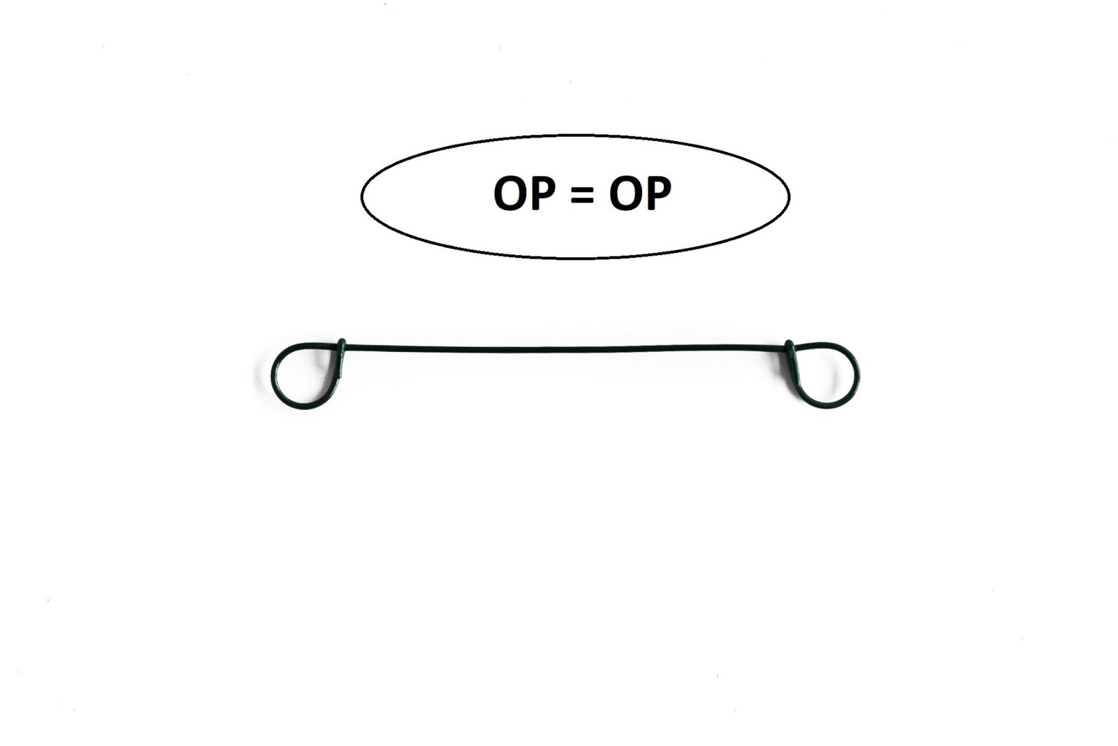 Draadzaksluitingen 260mm groen 1,4mm per 1.000 stuks-0