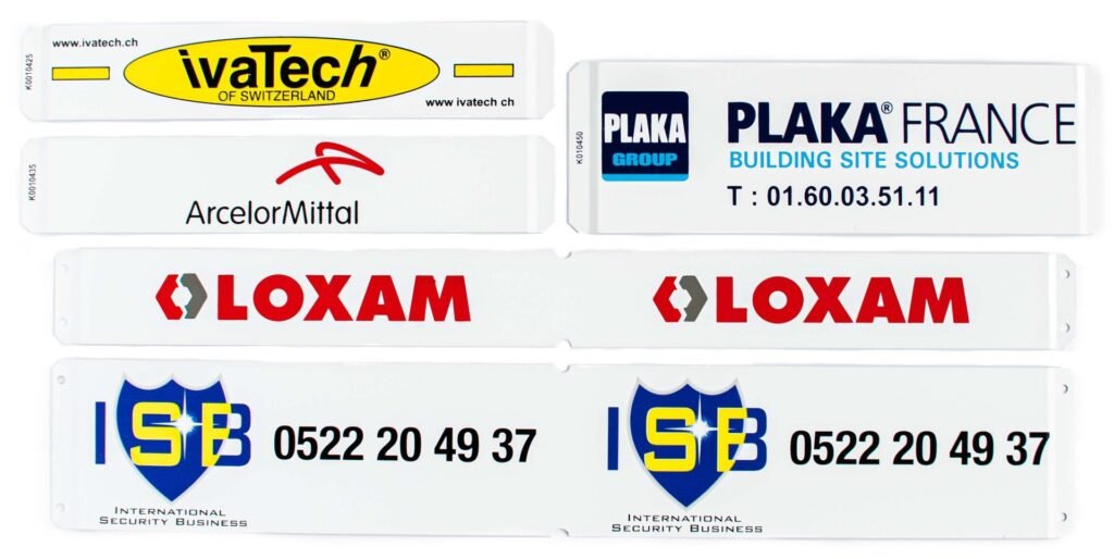 Rob_Sebel_-_Metavo-bhb_vb_1