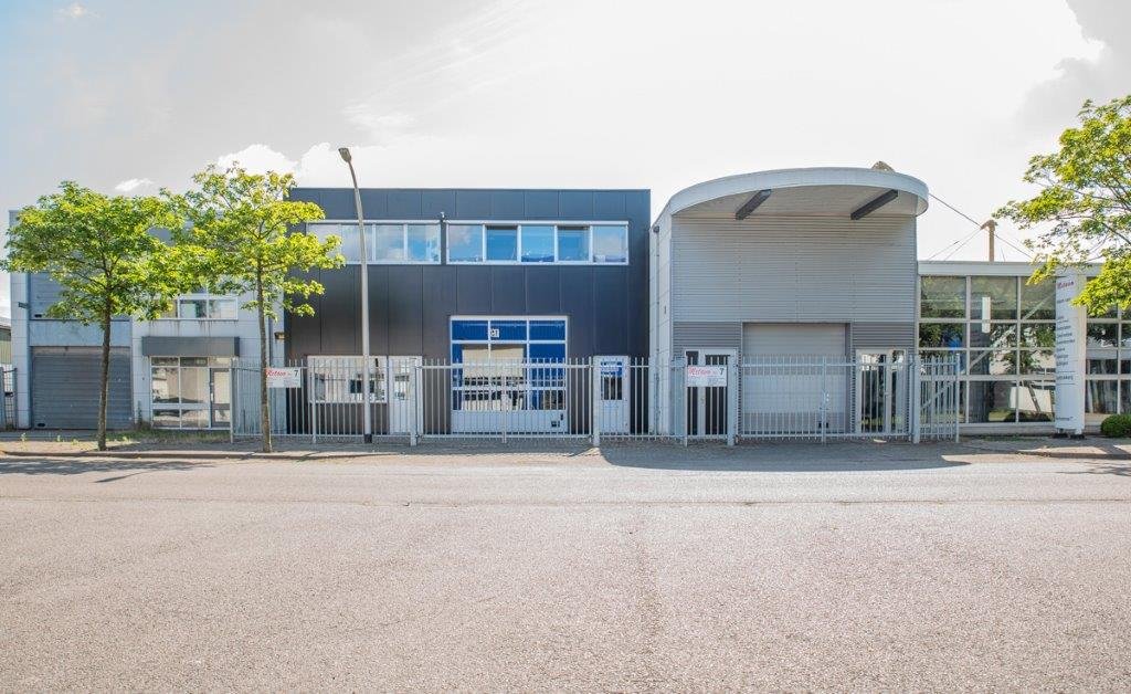 Rob_Sebel_-_Sebel_Autoschade-6034