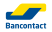 1280px-Bancontact_logo.svg