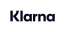 klarna