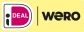 wero
